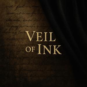 Irrevocably