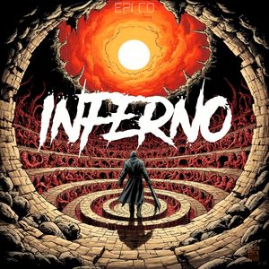 Inferno