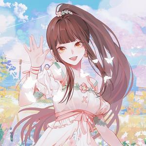 我将沐火而唱 （和声伴奏）