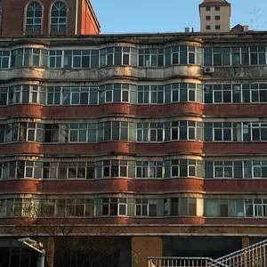 如果回忆不像雨一样