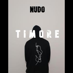 NUDO