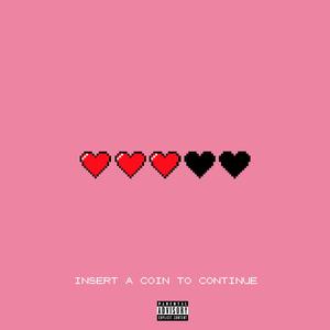 SHADE (feat. Kiid Dreamer)