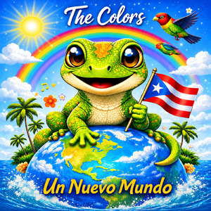 ¡Hola!