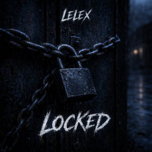Locked