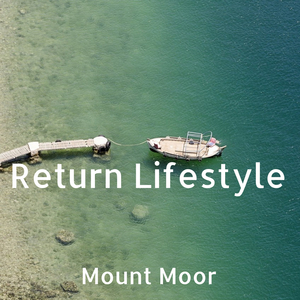 Disney Latino Daylight