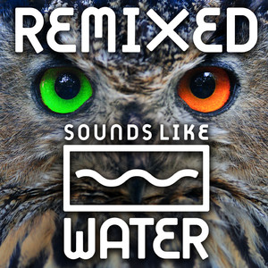 No Goodbye (Talamanca's Bongo's Remix)