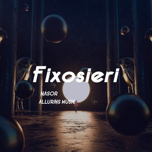 Fixosieri