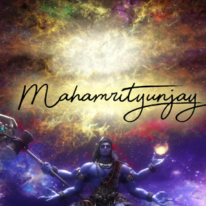 MAHAMRITYUNJAY