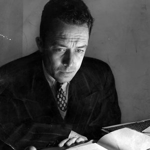 The Happy Death  快乐的死