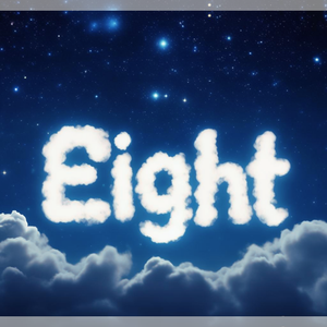 Eight