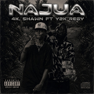 Najua