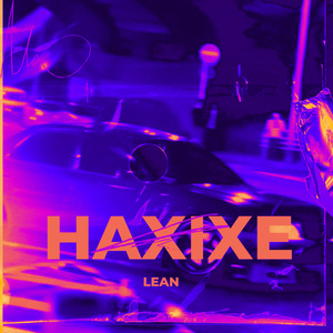 Haxixe (Speed Up)