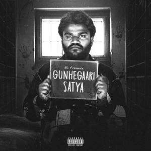 Gunhegaari Satya