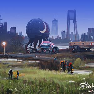 Unleash Your Potential