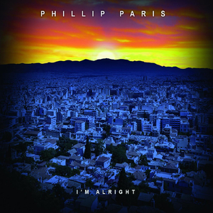 Stay a While (feat. Barbara Nesbitt)