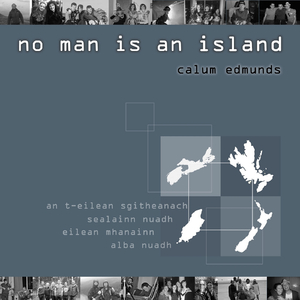 Miller of Drone / Anne Germaine MacDonald / Neil R. MacDonald / Lord Murray Strathspey / Christy Campbell Strathspey / Reel / The Fashion Which the Lasses Have / The Weasel (feat. Pat Ballantyne)