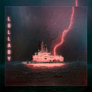 Письмо дедушке