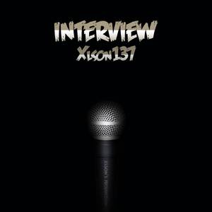 Interview