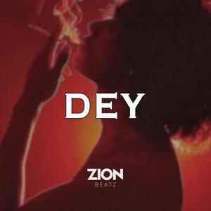 Dey (Instrumental)