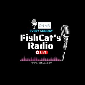 舰载飞行（Prod.Slim Dyane）