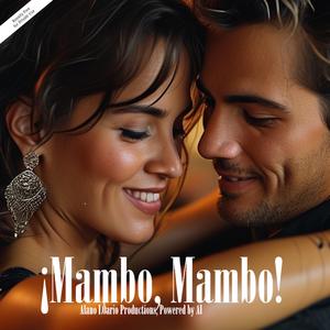 ¡Mambo, Mambo!