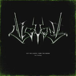 CUT THE LIGHTS (feat. TooYung)