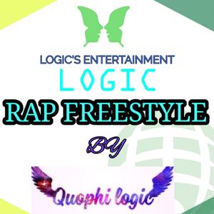 Logic (Rap Freestyle)