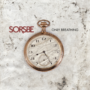 Seperate (feat. Erin Casey)