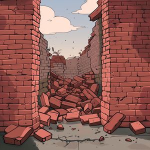 Seventeen Brainrot - We're Beta