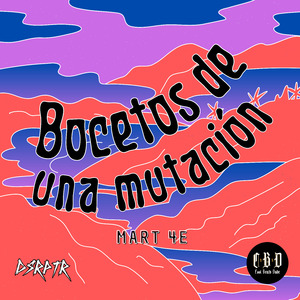 Edén