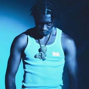 【FREE】Lil Tjay X Rodwave Type beat