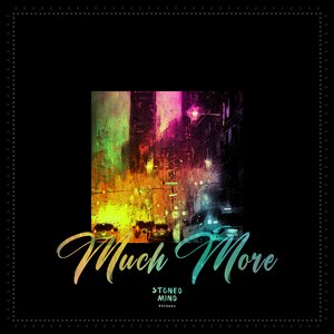 Much More (Instrumental)