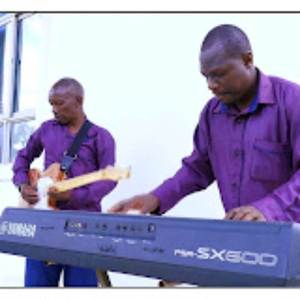 TUMO SAFARINI (REMASTERED)