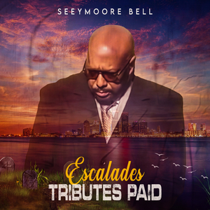 Escalades Tributes Paid