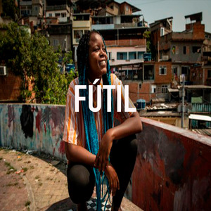 Fútil