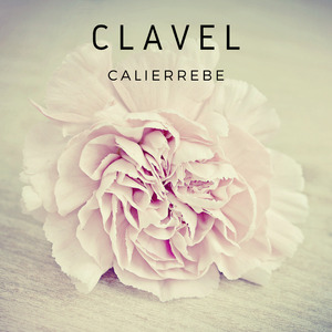 Clavel