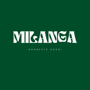 Milanga