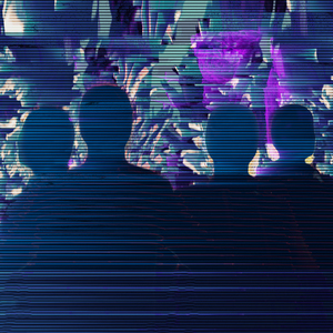 シン・一曲目