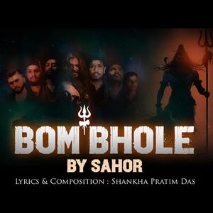 Bom Bhole