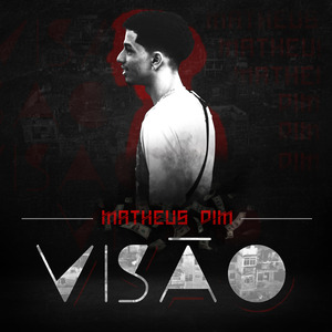 Visão