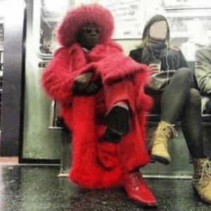 REALLY NICE DAY (feat. MOLLY & Asa Gee)