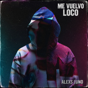 Me Vuelvo Loco