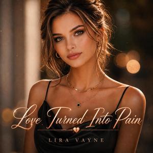 Letting the Silence Heal