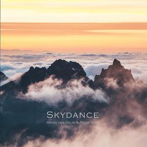 Skydance (feat. Ardie Son)