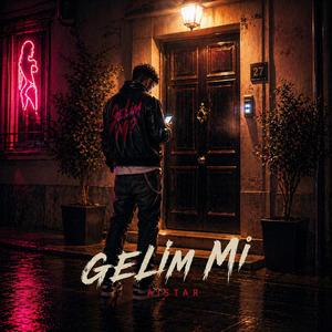 GELİM Mİ