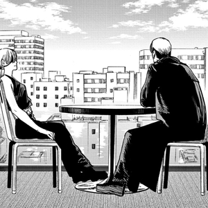 Walk off the Earth-Bet On Me rever 0.76x（1x.2 remix）