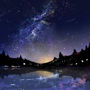 カムフラージュ（翻自 竹内まりや）