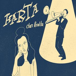 HARTA