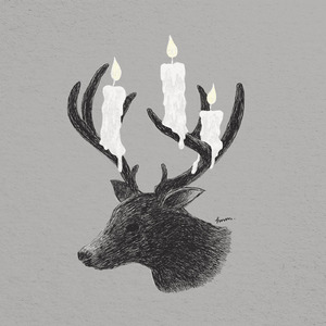 ペーパークラフト