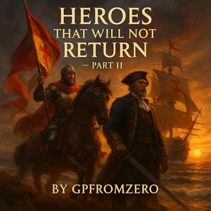 Forged in Time